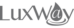 Luxway Logo