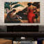 Enchanting Keys by - Peinture-1527012120-1527012097