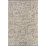 Manalapan Area Rug