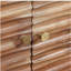 Buffet 3 portes