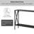 Zaid 47.5'' Console Table-479391517