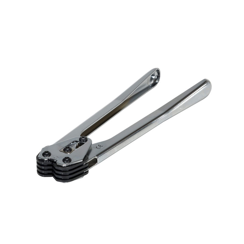 Steel Tensioner
