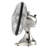 Timeless Vornado 17'' Oscillating Fan