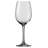 Classico 18 oz. Crystal Wine Glass