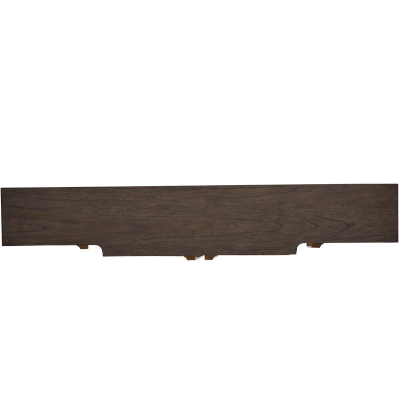 Fitzgerald 68.5" W Sideboard