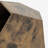 Furniture Style Cat Crate End Table Decorative Kitty House-604875509