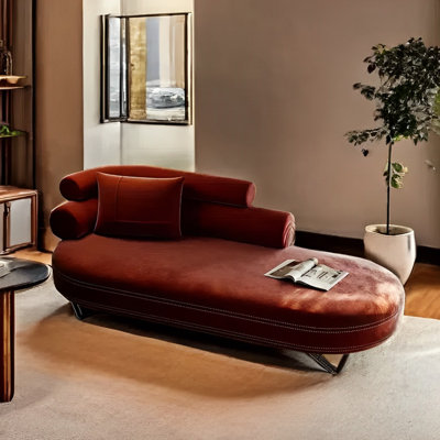 Méridienne Fashion Creative Leisure Home