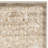 Patrick Performance Oriental Rug-19261691