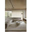 N701 Sofa-326771594