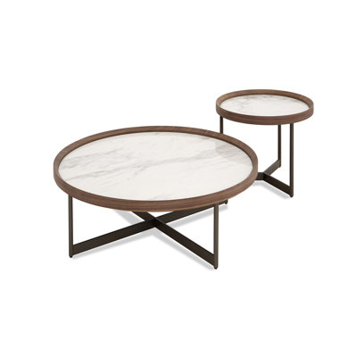 Lp 462e Coffee Table