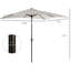 Parasol 105,6 Laplante-747496388-693340210