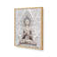 «Peace and Prosperity» par Amber Sterling, reproduction d'art-1002632697-1002632702-1002632576