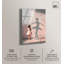 «Little Ballet Dreamer Glam» par Art Remedy-120033777