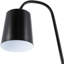 Lampe sur pied en arche 65" Ahnna