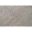 Area Rug in Gray