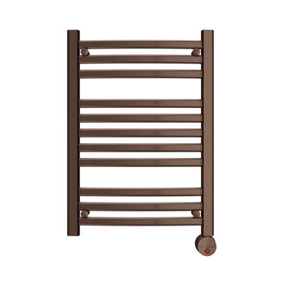 Towel Warmer