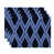 Bleu / bleu marine sélectionné
