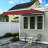 Awntech Maui Patio Retractable Awning-10768226-10696761-116030223