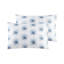 Ensemble de draps en coton 4 pièces-122817819