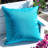 Rosemary Outdoor Throw Pillow-1317289972-1322182649