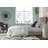 Wald Mirror-428329025