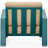 Lounge Chair-121391022