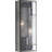 Cadmore Wall Light