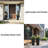 Jacobba Planter Box-1131255714