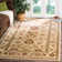 Klose Performance Rug
