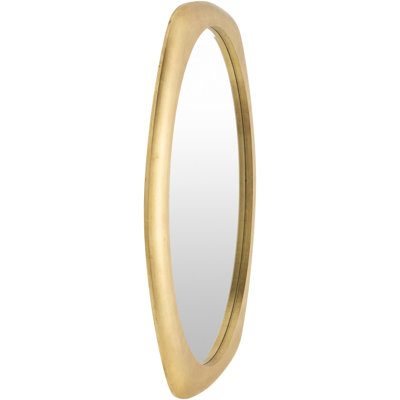 Ancram Mirror