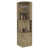 Beige is out of stock