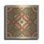 «Garden Pattern I» par Stellar Design Studio-1374259233
