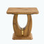 Ensemble de tables basses