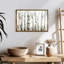 Winter Aspen Trunks - neutre-1897462365-1897462367