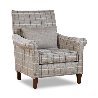 Hayes Chair