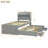 Viviann Platform Bed-892953251-892953241