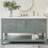 Pawley 60" Single Bathroom Vanity Base Only-121090334