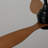 52" Ceiling Fan With Lights Quiet DC Motor 3 ABS Blade Ceiling Fans 6 Speed Levels-1453023336-1453023343