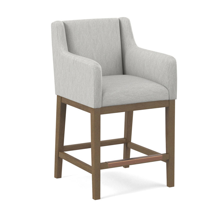 Counter Stool