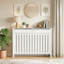 Medium Radiator Cover