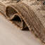  Tapis intérieur / extérieur Mirelia-338910380-338910419