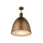 Cupola Pendant-2076811229