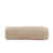 Beige is out of stock