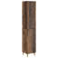 Storage Cabinet-903529171