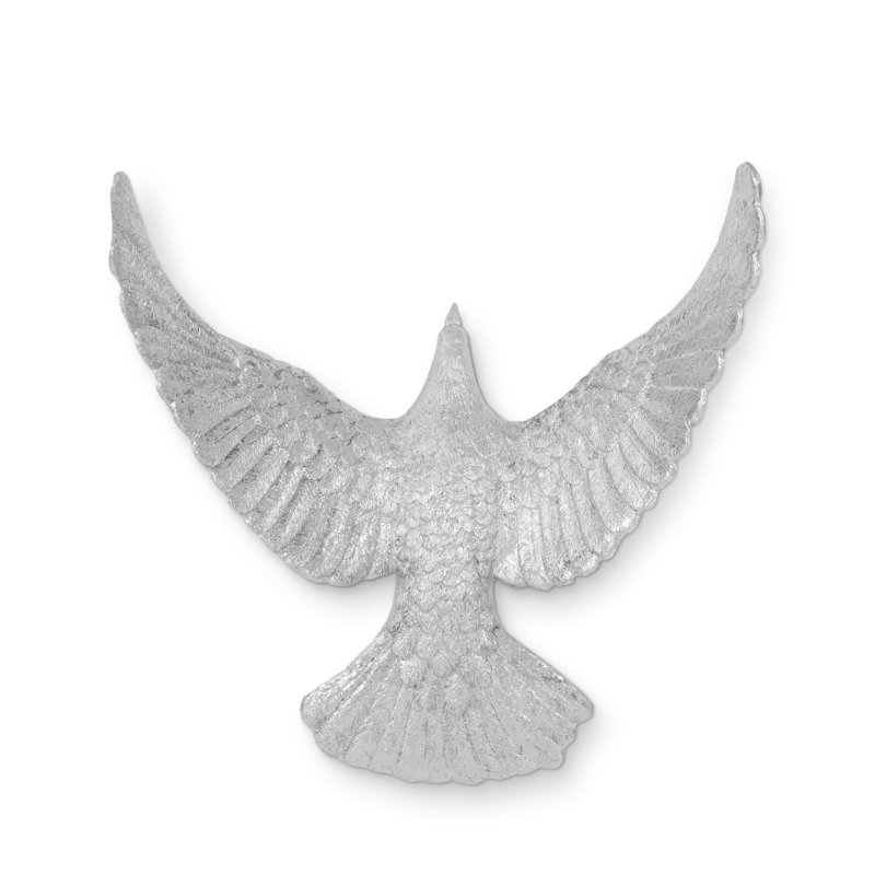 Animals Dove Wall Décor