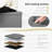 Upholstered Storage Bench-423955479