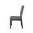 19.25'' H Upholstered Side Chair-223821998-223821999
