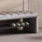 47.2in Shoe Storage Bench-110372260