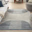 Aulika Washable Rug-1342665150