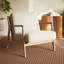 Fauteuil Carmelo-1645412745